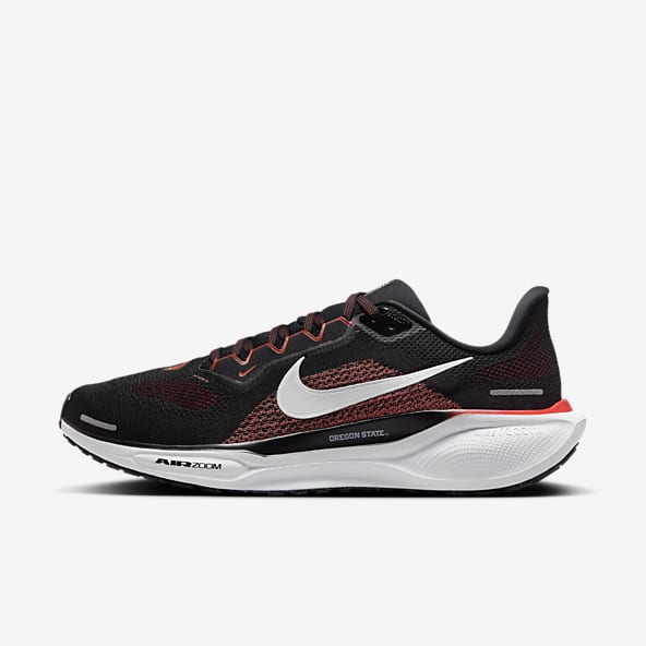 Wvu nike tennis shoes cheap